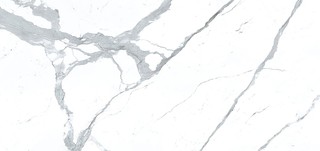 STATUARIO EXTRA WHITE NAT MIX