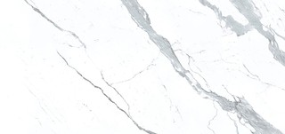 STATUARIO EXTRA WHITE POL MIX