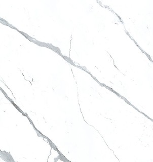 STATUARIO EXTRA WHITE NAT MIX