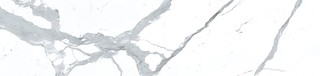 STATUARIO EXTRA WHITE POL MIX