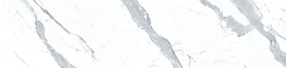 STATUARIO EXTRA WHITE NAT MIX