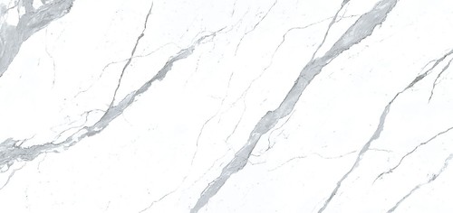 STATUARIO EXTRA WHITE POL BL-A