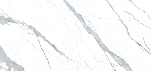 STATUARIO EXTRA WHITE NAT BL-B