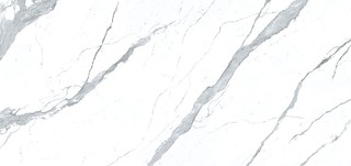 STATUARIO EXTRA WHITE POL BL-A