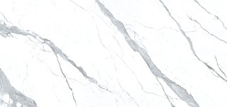 STATUARIO EXTRA WHITE NAT BL-B