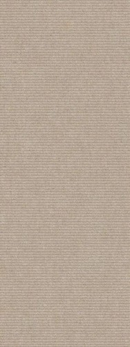 SUAV BEIGE CORRUGATO