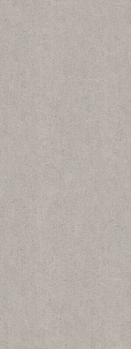 SUAV GREY MATT