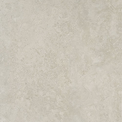 SYBARUM 7.0 WHITE SILK