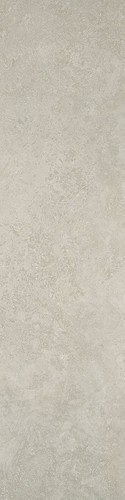 SYBARUM 7.0 WHITE SILK
