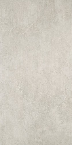 SYBARUM 7.0 WHITE SCAVATO