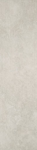 SYBARUM 7.0 WHITE SCAVATO