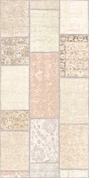 TAPPETO IVORY NATURAL