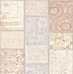 TAPPETO IVORY NATURAL
