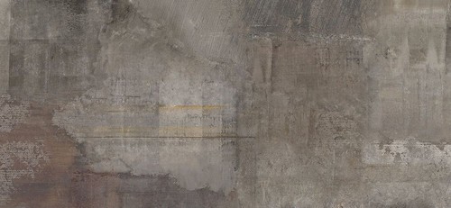 TATTOO OXIDUM DECOR