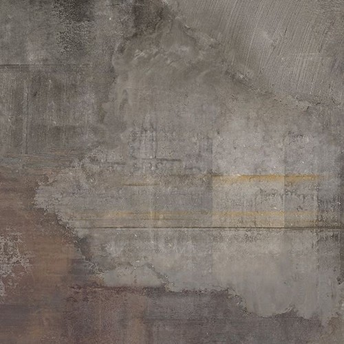 TATTOO OXIDUM DECOR