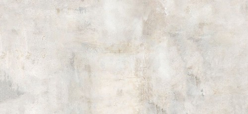 TATTOO WHITE NATURAL
