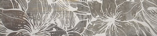 TATTOO OXIDUM GRAFFITI DECOR