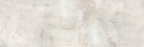TATTOO WHITE NONSLIP