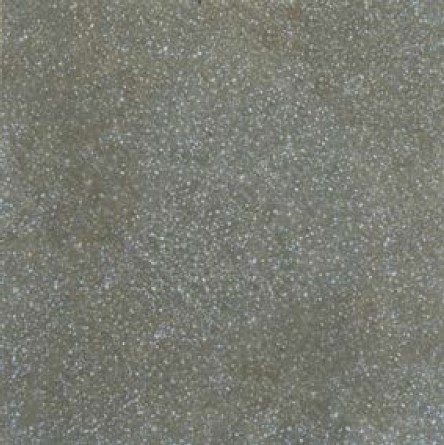 TERRAZZO MOSS NATURAL