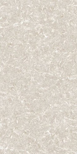 TRACK IVORY NATURAL