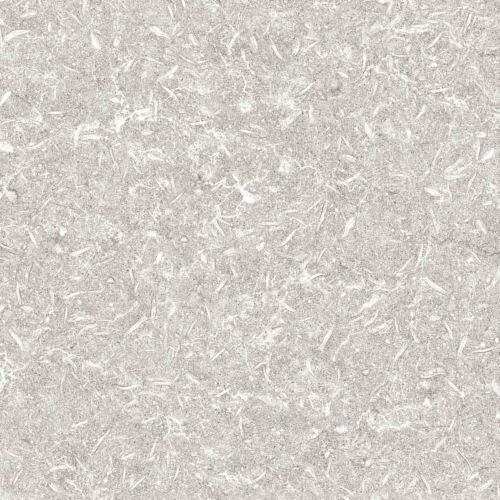 TRACK GREY NATURAL