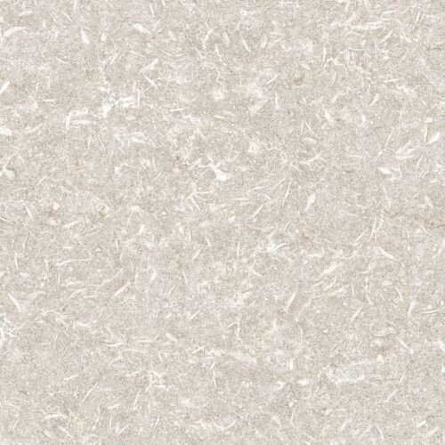 TRACK IVORY NATURAL