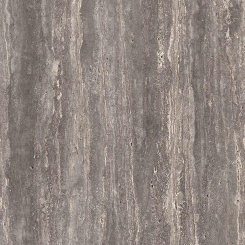 TRAVERTINO TITANIUM NATURAL