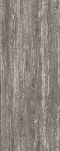 TRAVERTINO TITANIUM NATURAL