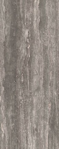 TRAVERTINO TITANIUM NATURAL