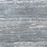 TRAVERTINO BLUE NATURAL