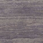 TRAVERTINO TITANIUM NATURAL