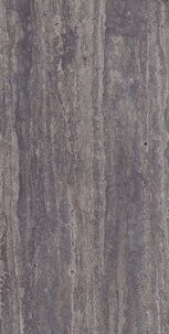 TRAVERTINO TITANIUM MATT