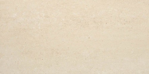 DOMOTEC BEIGE SATINADO