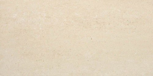 DOMOTEC BEIGE ESTRUCTURADO
