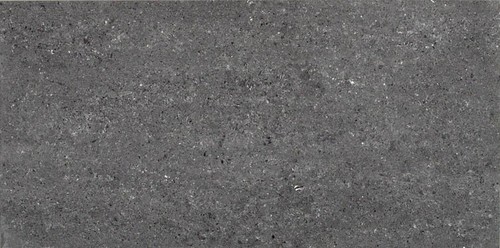 DOMOTEC NEGRO SATINADO