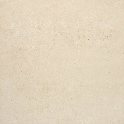 GENESIS BEIGE SATINADO