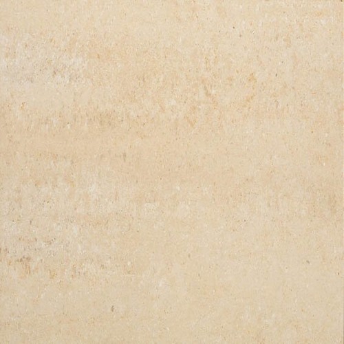 GENESIS OCRE SATINADO