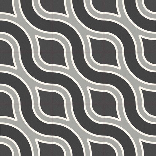 WAVE BLACK PRE-SCORED-20