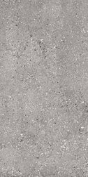 WIND GREY SOLID 2CM