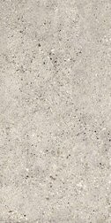 WIND IVORY SOLID 2CM
