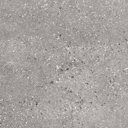 WIND GREY NATURAL