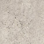 WIND IVORY NONSLIP