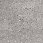 WIND GREY NONSLIP
