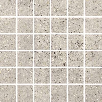 WIND IVORY NAT MOS 5X5