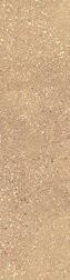 WIND OCHRE NATURAL