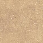 WIND OCHRE NATURAL