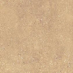 WIND OCHRE NATURAL