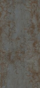 ZINC BLACK NATURAL