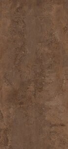 ZINC COPPER NATURAL