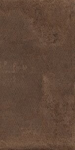 ZINC COPPER SKIN